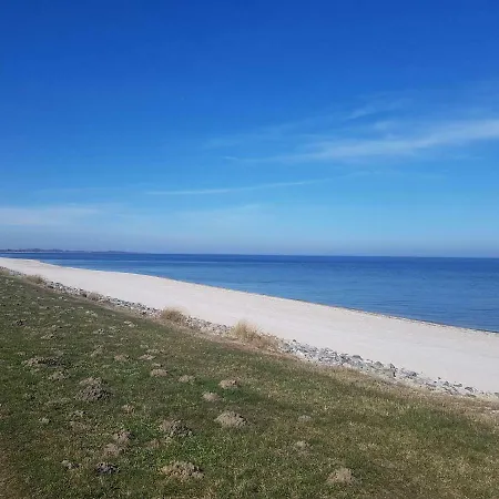 Noor Und * マアスホルム