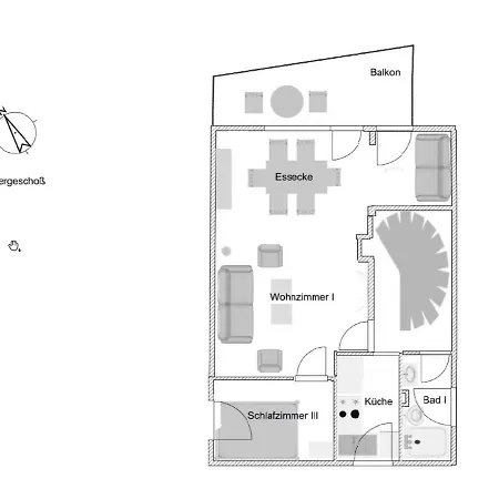 Tatil Evi Noor Und *